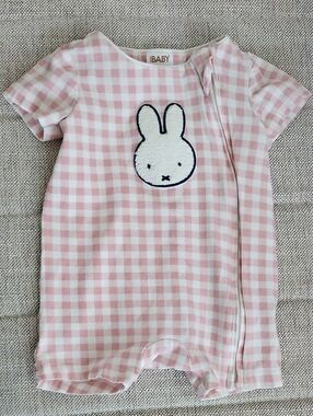 Cotton On Baby Girls MIFFY Shortee